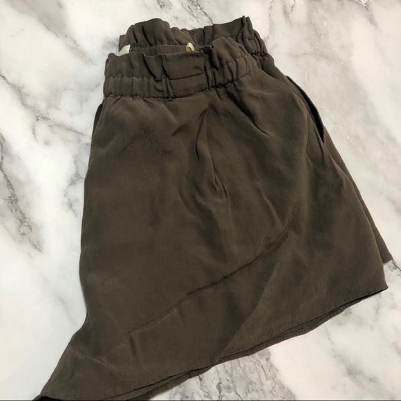 Wilfred Shorts - Picture 5 of 5